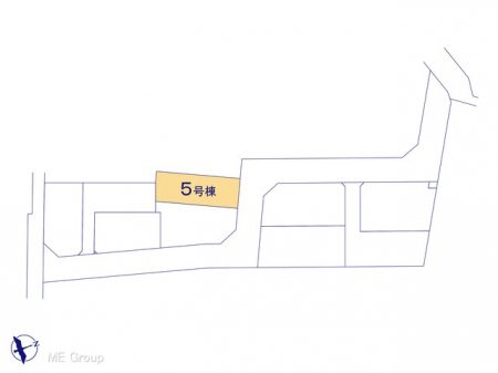 �@�}�ʂƈقȂ�ꍇ�͌�����D��