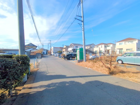 ���ӊ��@�a�@ 1800m ����ʕa�@