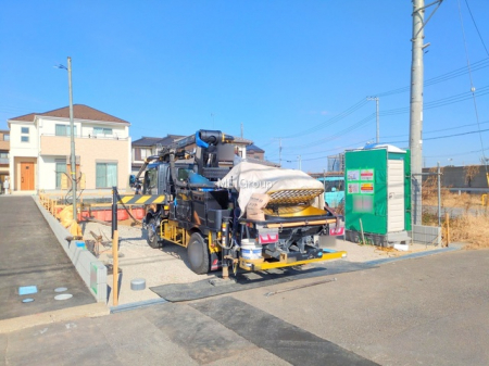 ���n�O�ώʐ^�@-