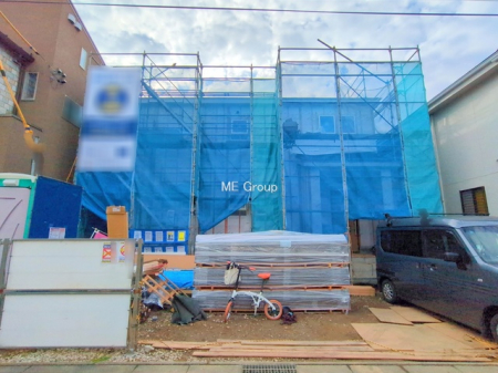 ���n�O�ώʐ^�@-