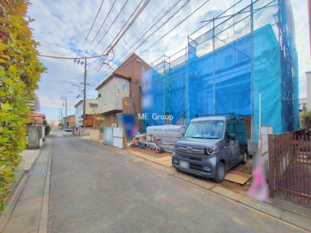 ���n�O�ώʐ^�@-