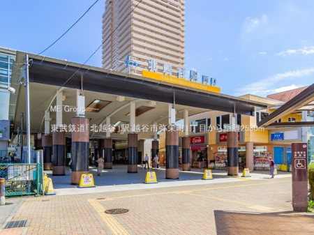 ���ӊ��@�w 2580m �����S���u�k�z�J�v�w