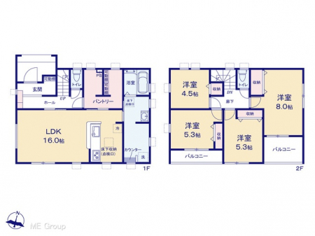 �@�}�ʂƈقȂ�ꍇ�͌�����D��