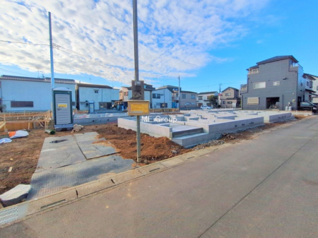 ���n�O�ώʐ^�@-