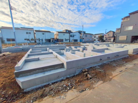 ���n�O�ώʐ^�@-