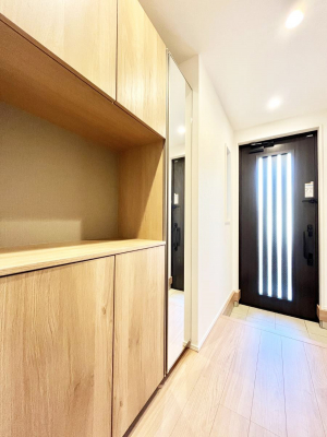 ���ց@���邢���ւ͂��q�l�����o�}������̂ɂ҂�����ł��I 