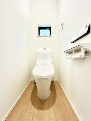 �g�C���@���邭�������̂���g�C���ł��B 