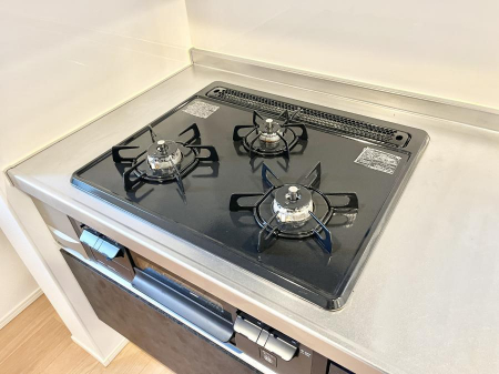 ���̑����ρ@�O���K�X�R�����ł���������C�ɂ͂��ǂ肻��  