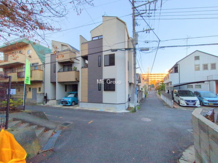 ���n�O�ώʐ^�@-