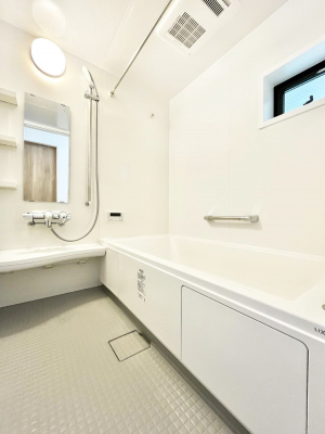 �����@�������������͋C�ł�����肨��������������o�X���[��