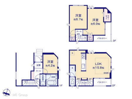 �@�}�ʂƈقȂ�ꍇ�͌�����D��