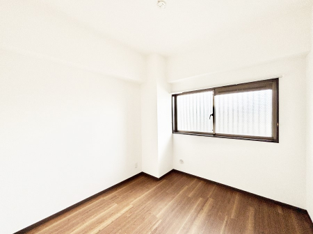 ���̑����ρ@������̂₳���������S�n�悢�v���C�x�[�g���[��