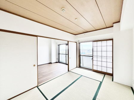 ���̑����ρ@�����̕�炵�ɖ����ƈ��炬�������炵�Ă����a��