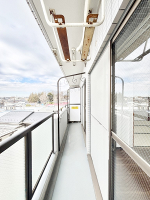 �o���R�j�[�@���ʂ��̗ǂ��o���R�j�[