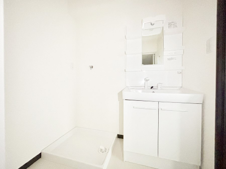 ���ʑ�E���ʏ��@������������ʉ��ώ��Œ��̐g�x�x�����K