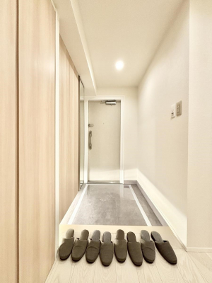 ���ց@�Ƒ��̋A��₨�q�l�������������}���錺��  