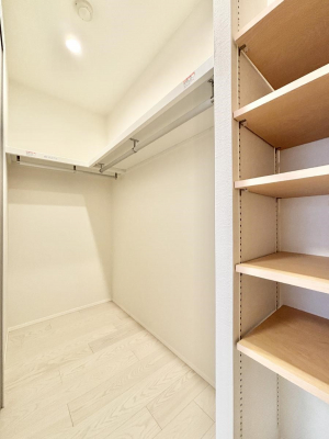 ���̑��@�E�H�[�N�C���N���[�[�b�g�̂���Z�܂��ŃX�b�L�����K�Ȑ�����