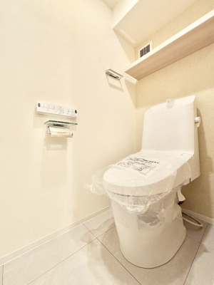 �g�C���@���邭�������̂���g�C���ł��B  