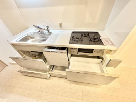 ���̑����ρ@�g���₷����D�悵���X���C�h�����[�^�C�v�I