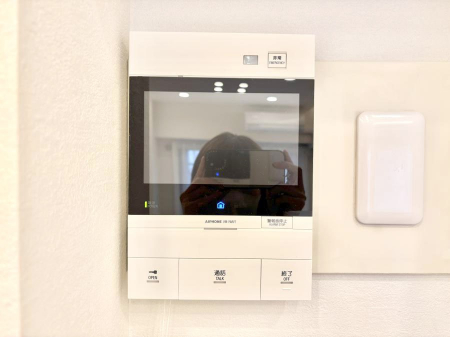 ���̑����ρ@�K��҂���ڂł킩����S�̂s�u���j�^�[�t���C���^�[�z���B   