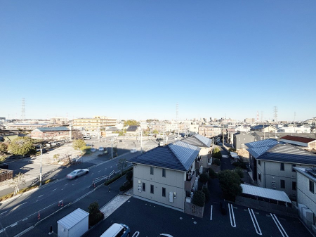 ���̑��@�o���R�j�[����̒��]�ł�