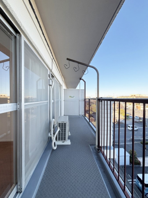 �o���R�j�[�@���ʂ��̗ǂ��o���R�j�[