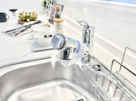 ���̑����ρ@���ł������Ȃ��������������B��̐����Ő������Ə򐅂��g�������B