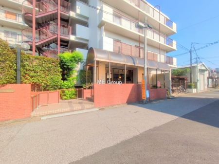 �G���g�����X�@-