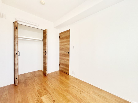 �Q���@���[���[�����Ă���̂ŋ��Z�X�y�[�X���L�X�g���܂�