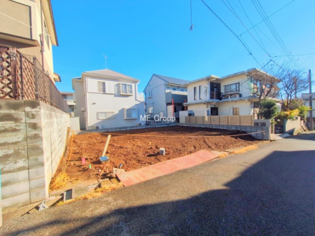 ���n�O�ώʐ^�@-