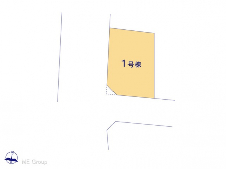 �@�}�ʂƈقȂ�ꍇ�͌�����D��