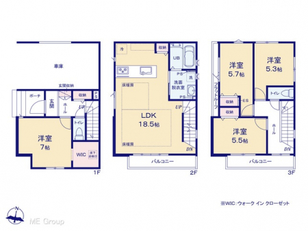 �@�}�ʂƈقȂ�ꍇ�͌�����D��