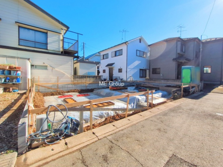 ���n�O�ώʐ^�@-