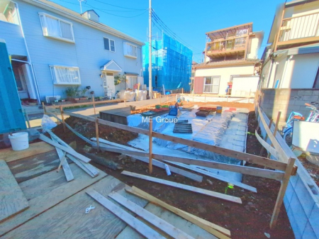 ���n�O�ώʐ^�@-