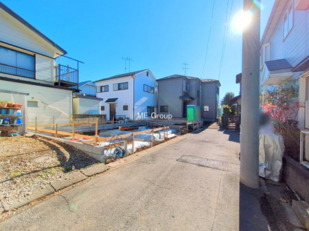 ���n�O�ώʐ^�@-