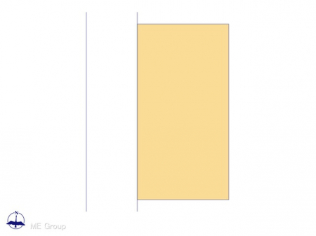 �@�}�ʂƈقȂ�ꍇ�͌�����D��