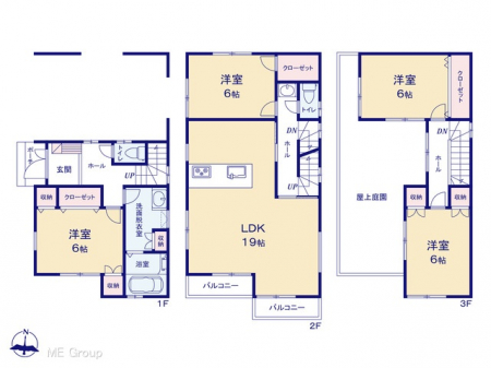 �@�}�ʂƈقȂ�ꍇ�͌�����D��