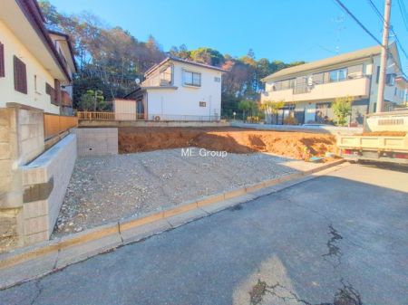 ���n�O�ώʐ^�@-