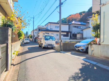 ���n�O�ώʐ^�@-