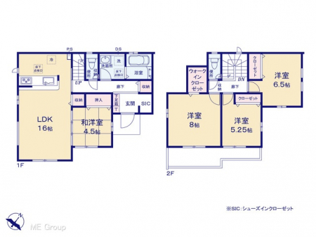 �@�}�ʂƈقȂ�ꍇ�͌�����D��