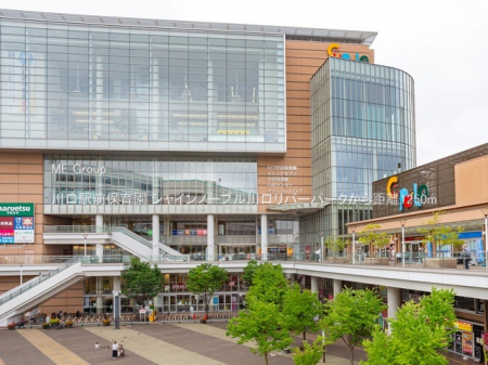 ���ӊ��@�c�t���E�ۈ牀 1250m ����w�O�ۈ牀