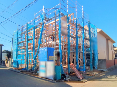 ���n�O�ώʐ^�@-