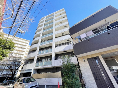 ���n�O�ώʐ^�@��Ƃ肪�Ί�𐶂ސS�n�悢����