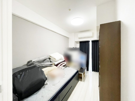 ���̑����ρ@�u�₩�ȓ��������������S�̂�D������ݍ���ł���܂�