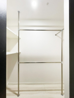 ���̑��@�E�H�[�N�C���N���[�[�b�g�̊��p�Ő�����ԃX�b�L��