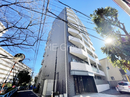 ���n�O�ώʐ^�@����z���ł��Ƒ��̏Ί���P��