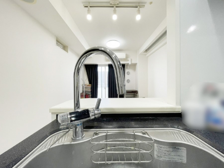 ���̑����ρ@�L�b�`������