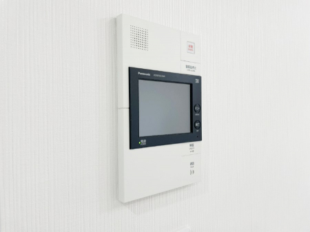 ���̑����ρ@TV���j�^�[�t�C���^�[�t�H�����t���Ă��ăZ�L�����e�B�[��  