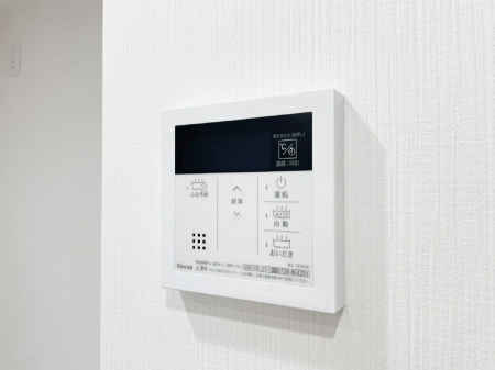 ���̑����ρ@�����탊���R���ŉƎ����X���[�Y�ɁB