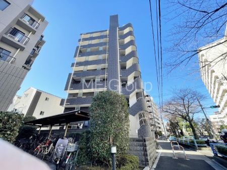 ���n�O�ώʐ^�@��������n�܂�V�����������������܂�